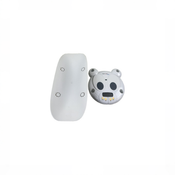 Shop Health O Meter Grow With Me 2-in-1 Baby To Toddler Scale at GoodBuy Gear