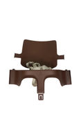 Shop Stokke Tripp Trapp Baby Set2, Oak Warm Brown at GoodBuy Gear