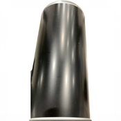 Shop Baby Brezza Super Fast Portable Bottle Warmer, Black at GoodBuy Gear