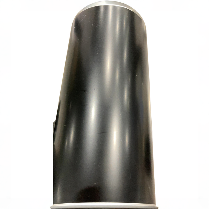 Shop Baby Brezza Super Fast Portable Bottle Warmer, Black at GoodBuy Gear