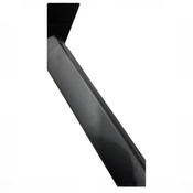 Shop Mockingbird Bassinet Stand, Black at GoodBuy Gear