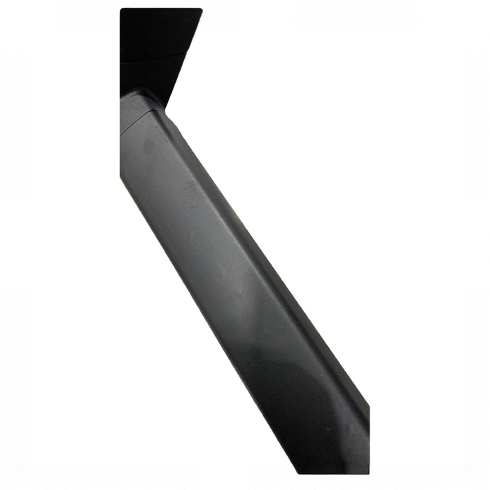 Shop Mockingbird Bassinet Stand, Black at GoodBuy Gear