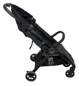 Shop Baby Jogger City Tour 2 Eco Stroller, 2024, Eco Black at GoodBuy Gear