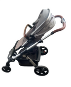 Shop Silver Cross Wave Stroller, Sable, Unknown Year at GoodBuy Gear