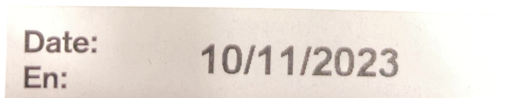 Shop Cybex Gazelle S Modular Stroller, 2023, Black Frame, Moon Black at GoodBuy Gear