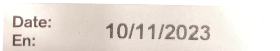 Shop Cybex Gazelle S Modular Stroller, 2023, Black Frame, Moon Black at GoodBuy Gear