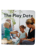 Shop Lovevery The Investigator Play Kit at GoodBuy Gear