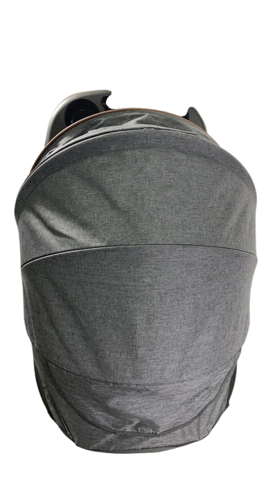 Shop Graco Modes Trio Replacement Seat, Hemlock at GoodBuy Gear