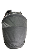 Shop Graco Modes Trio Replacement Seat, Hemlock at GoodBuy Gear