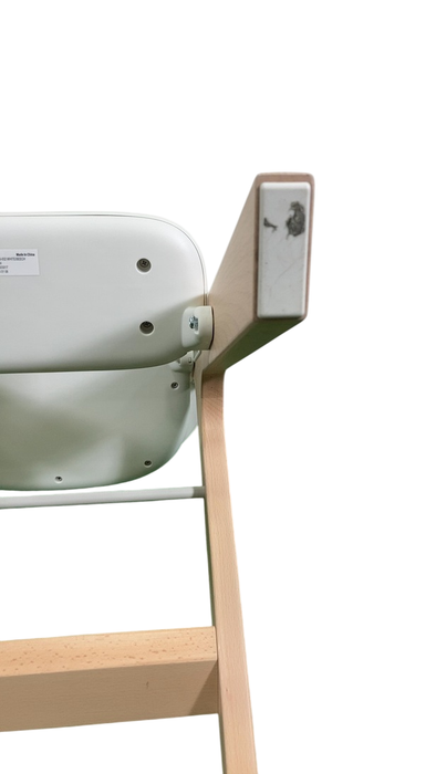 Shop Mockingbird High Chair, 2.0 at GoodBuy Gear