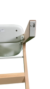 Shop Mockingbird High Chair, 2.0 at GoodBuy Gear