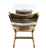 Shop Stokke Tripp Trapp Complete High Chair, Natural, Nordic Grey at GoodBuy Gear