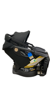 Shop Orbit Baby G5+ Infant Car Seat With Base, 2024, Merino Wool at GoodBuy Gear