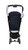 Shop Joolz Dot Ultra Lightweight Travel Stroller, 2025, Space Black at GoodBuy Gear