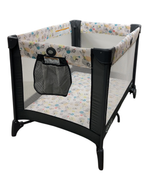 Shop Graco Pack 'n Play Playard, Carnival at GoodBuy Gear