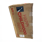 no bg image