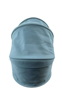 Shop Babyzen YOYO Bassinet, Aqua at GoodBuy Gear