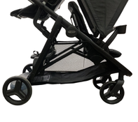 Shop Graco Ready2Grow 2.0 Double Stroller, 2024, Rafa at GoodBuy Gear