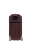 Shop Stokke JetKids BedBox, Hazy Lilac at GoodBuy Gear