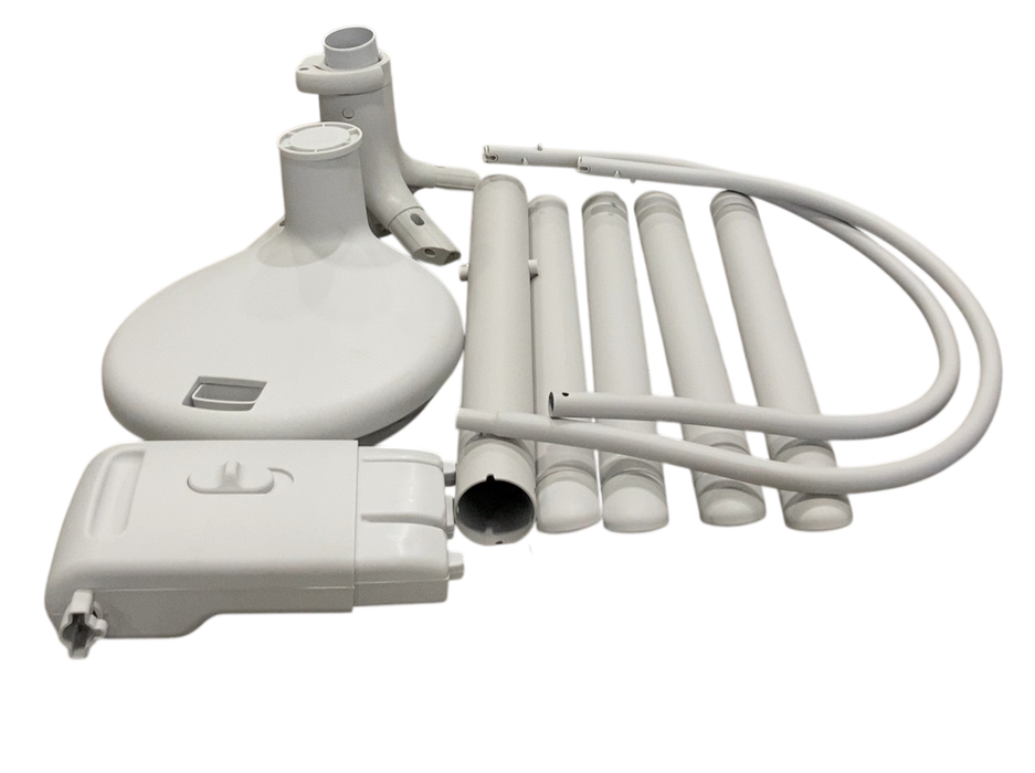 Shop Halo Bassinest Swivel Sleeper 3.0, Grey at GoodBuy Gear