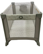 Shop Graco Pack 'n Play Playard, Reign at GoodBuy Gear