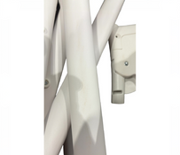 Shop Halo BassiNest Lite, Oat at GoodBuy Gear