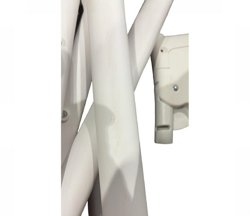 Shop Halo BassiNest Lite, Oat at GoodBuy Gear