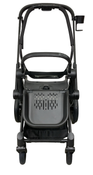 Shop Cybex PRIAM Stroller Frame And Seat, 2022, Matte Black at GoodBuy Gear