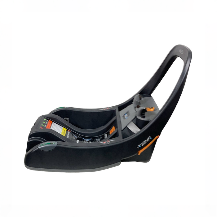 Shop Chicco Keyfit 35 Car Seat Base, 2024 at GoodBuy Gear