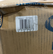 Shop Graco Modes Nest Travel System, Sullivan, 2024 at GoodBuy Gear