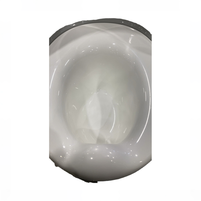 Shop OXO Tot Potty Chair, Gray at GoodBuy Gear