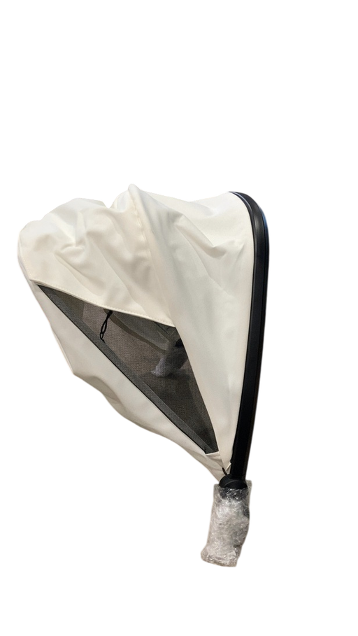 Shop Veer Retractable Canopy, Savanna White at GoodBuy Gear