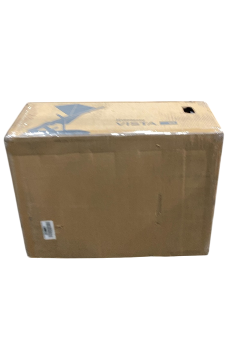 Shop UPPAbaby Vista V3 Stroller, 2025, Declan (Oat Mélange) at GoodBuy Gear