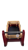 Shop Radio Flyer Walker Wagon at GoodBuy Gear
