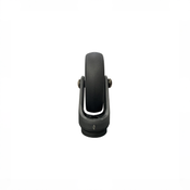 Shop UPPAbaby VISTA PiggyBack Ride-Along Board (2015+), Natural Wood/Black at GoodBuy Gear
