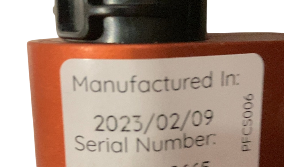 Shop WAYB Pico Portable Car Seat, 2023, Golden Hour at GoodBuy Gear