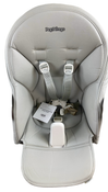 Shop Peg Perego Siesta High Chair, Ice Grey at GoodBuy Gear