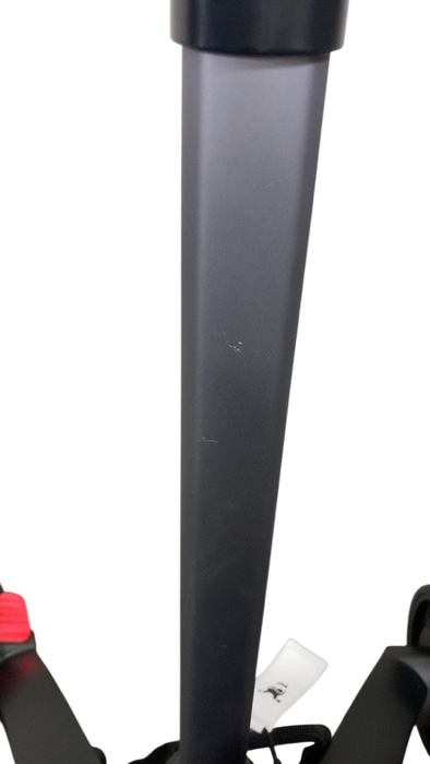 Shop Doona Liki Trike S3, Grey Hound at GoodBuy Gear