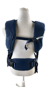 Shop Colugo The Baby Carrier, Navy at GoodBuy Gear