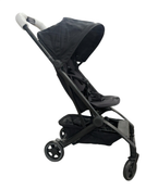 Shop Joolz Aer+ Stroller, 2025, Space Black at GoodBuy Gear