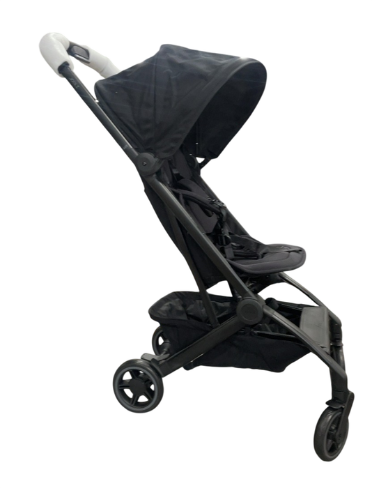 Shop Joolz Aer+ Stroller, 2025, Space Black at GoodBuy Gear