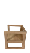 Shop Piccalio Reversible Chair, Single at GoodBuy Gear