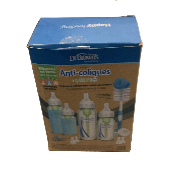 factory sealed image