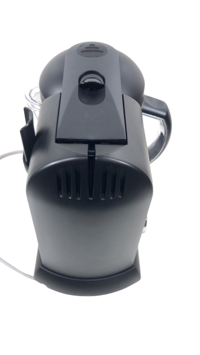 Shop Beaba Babycook Solo 4-in-1 Baby Food Maker, Black at GoodBuy Gear