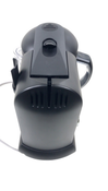 Shop Beaba Babycook Solo 4-in-1 Baby Food Maker, Black at GoodBuy Gear