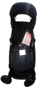Shop DRAFT - Baby Trend Tango Stroller, 2025 at GoodBuy Gear