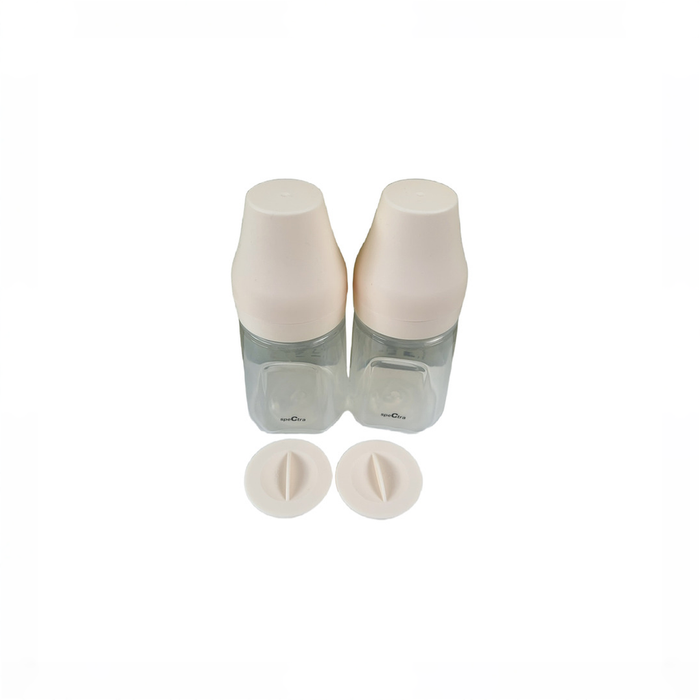 Shop Spectra Baby S1 Plus Premier Rechargeable Breast Pump, 24mm & 28mm at GoodBuy Gear