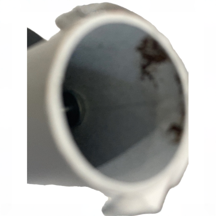 Shop Halo BassiNest Lite, Oat at GoodBuy Gear