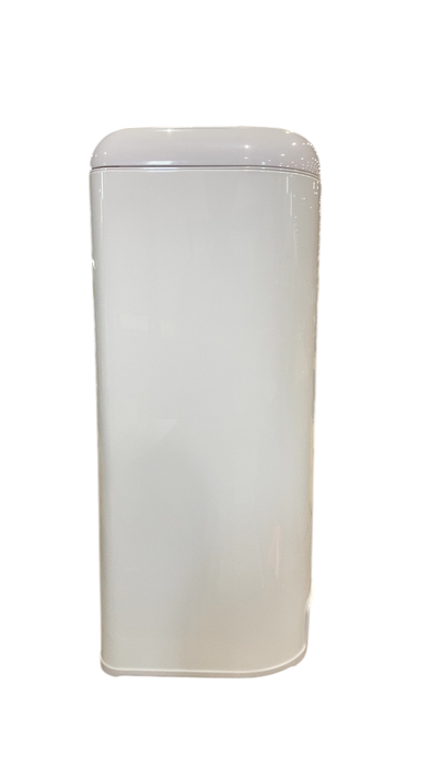 Shop Diaper Genie Platinum Pail Gift Set, Lily White at GoodBuy Gear