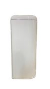Shop Diaper Genie Platinum Pail Gift Set, Lily White at GoodBuy Gear